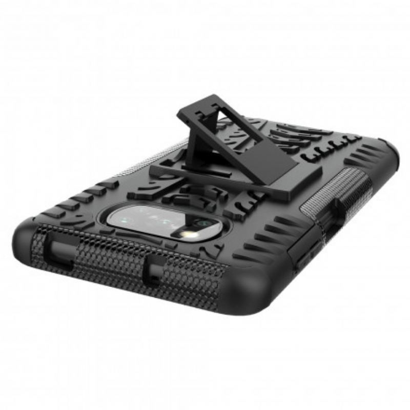 Maskica Poco X3 / X3 Pro / X3 NFC Ultra Otporan