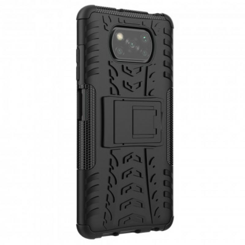 Maskica Poco X3 / X3 Pro / X3 NFC Ultra Otporan