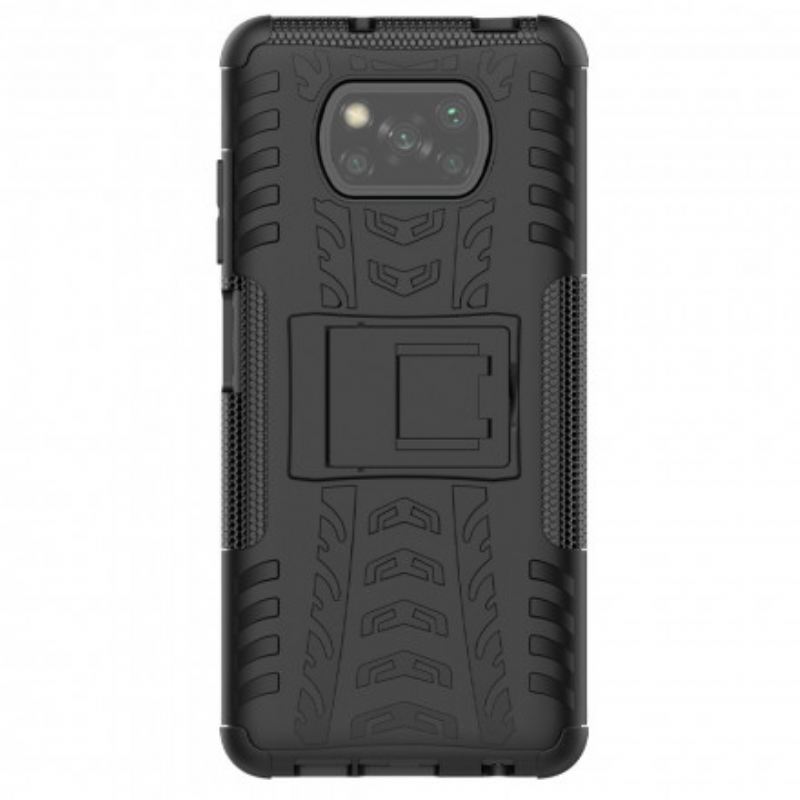 Maskica Poco X3 / X3 Pro / X3 NFC Ultra Otporan