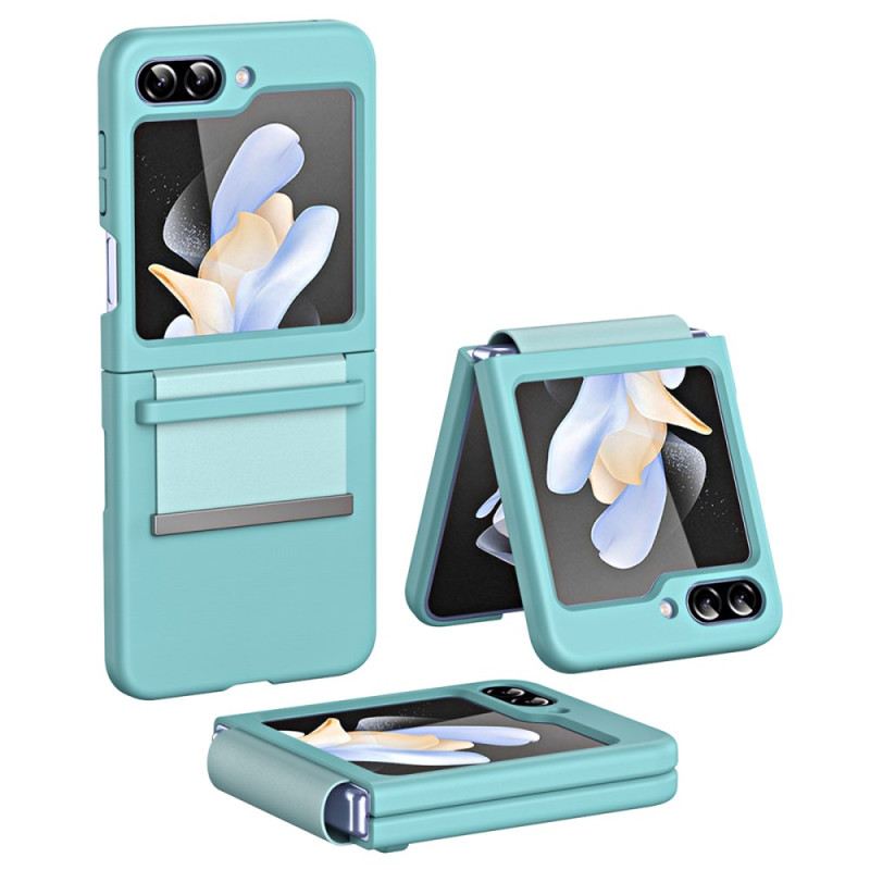 Maskica Samsung Galaxy Z Flip 6 Maskice Za Mobitele Kruti S Remenom Koji Se Može Uvući
