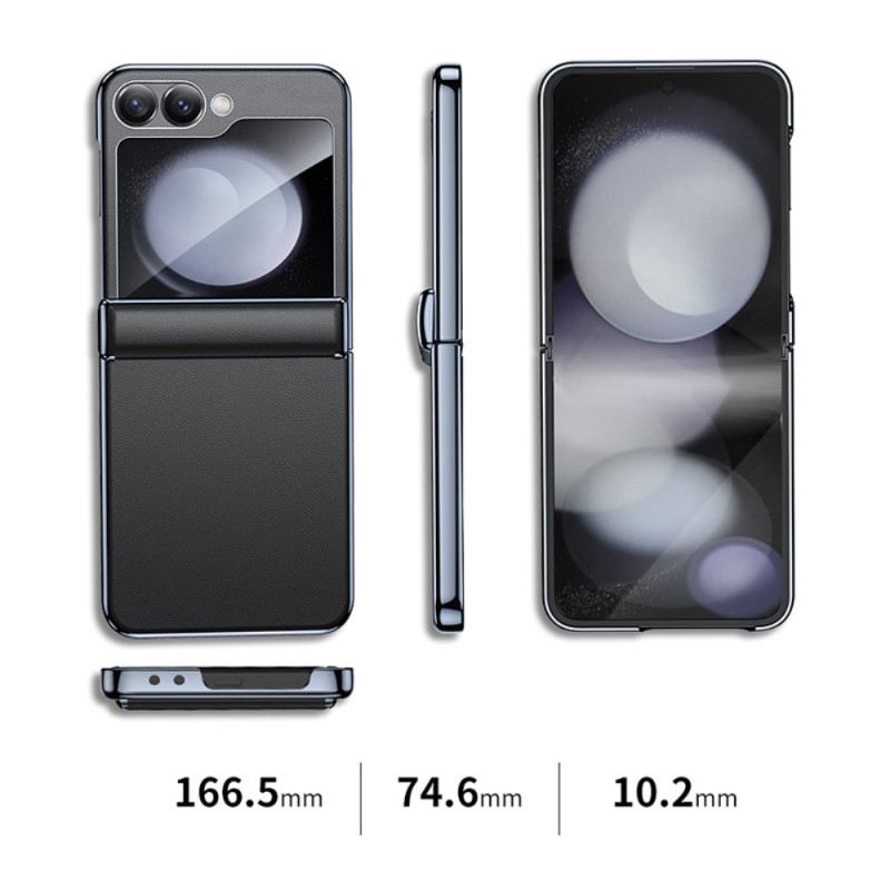 Maskica Samsung Galaxy Z Flip 6 Maskice Za Mobitele Premium