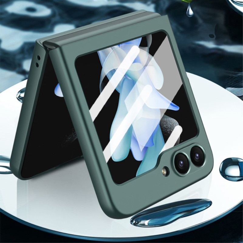 Maskica Za Samsung Galaxy Z Flip 6 Ultratanki Gkk