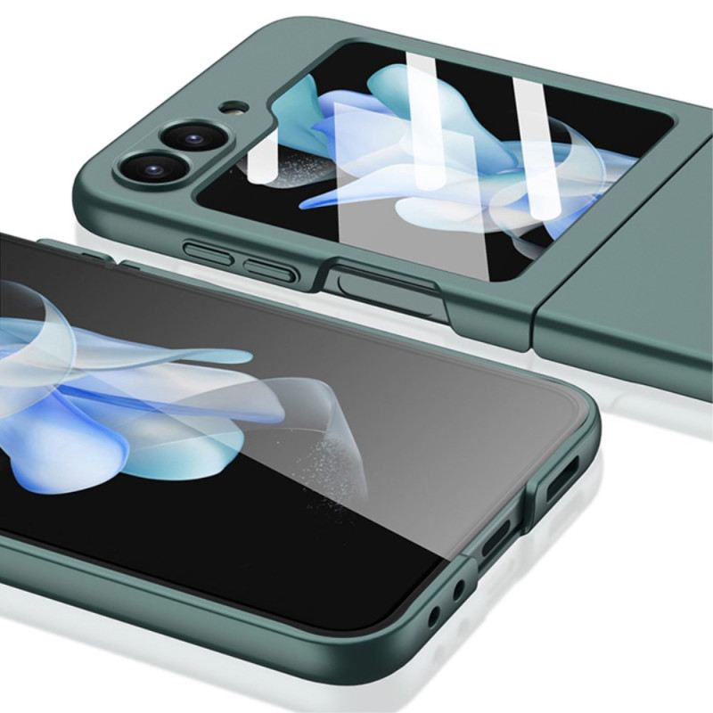 Maskica Za Samsung Galaxy Z Flip 6 Ultratanki Gkk