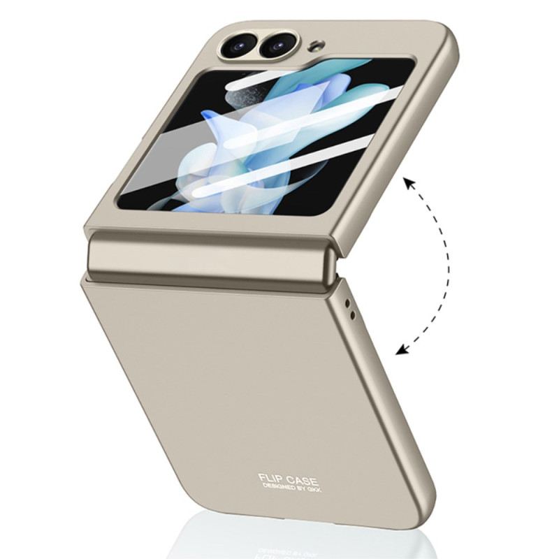 Maskica Za Samsung Galaxy Z Flip 6 Ultratanki Gkk
