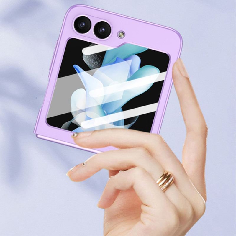 Maskica Za Samsung Galaxy Z Flip 6 Ultratanki Gkk
