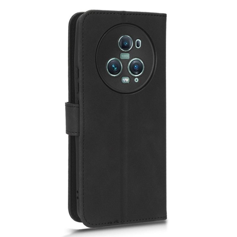 Futrola Honor Magic 5 Pro Klasik S Remenčićima