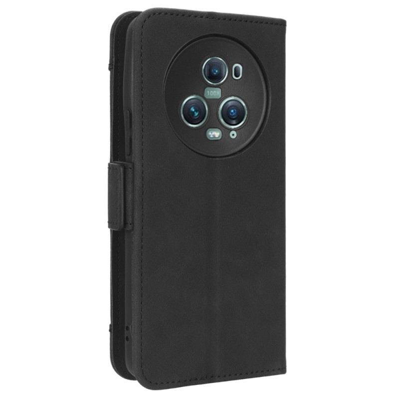 Futrola Honor Magic 5 Pro Multi-cards