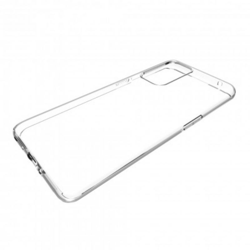 Maskica OnePlus 9 Pro Bešavni Ojačani Uglovi