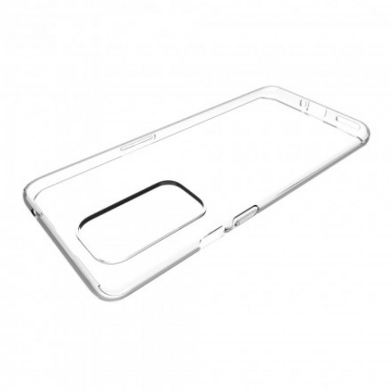 Maskica OnePlus 9 Pro Bešavni Ojačani Uglovi
