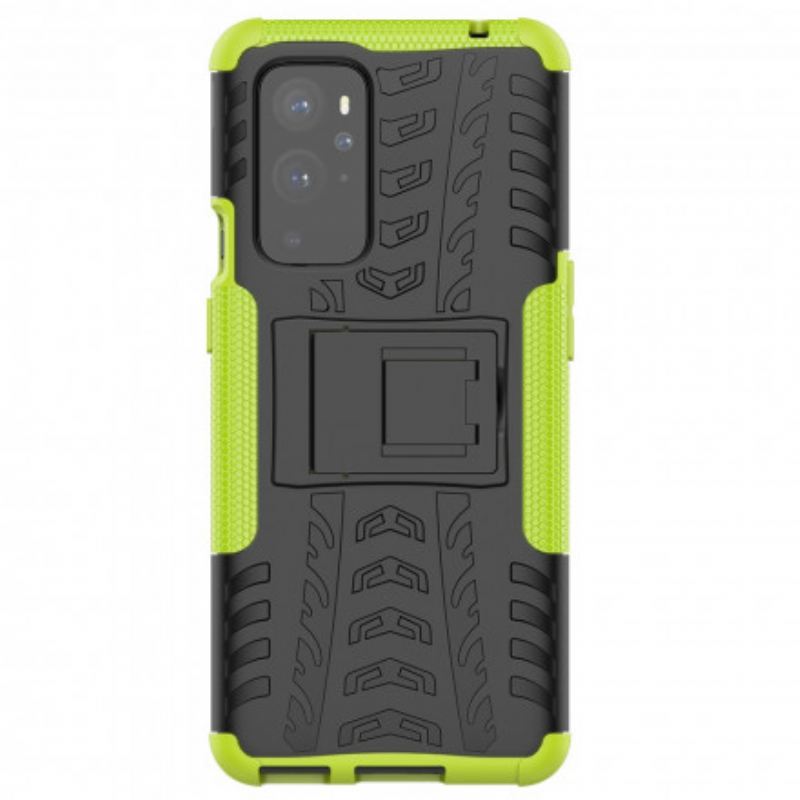 Maskica OnePlus 9 Pro Premium Otporan