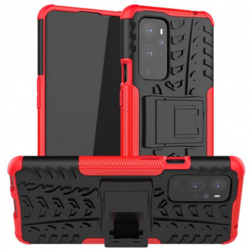 Maskica OnePlus 9 Pro Premium Otporan
