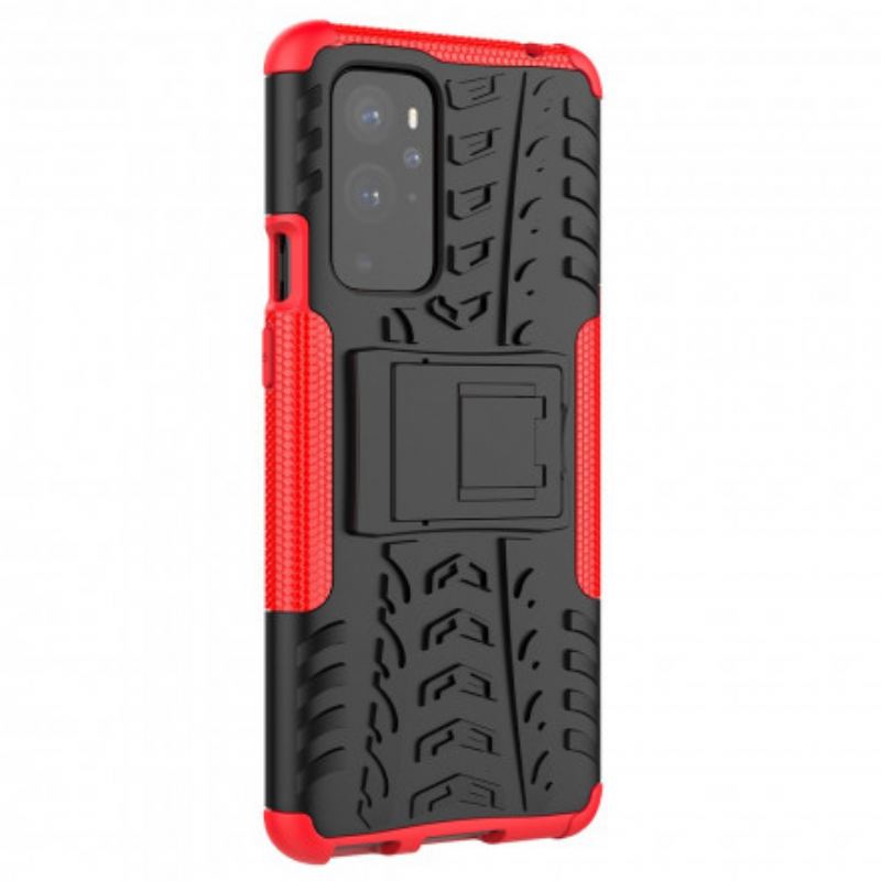 Maskica OnePlus 9 Pro Premium Otporan