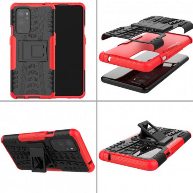 Maskica OnePlus 9 Pro Premium Otporan