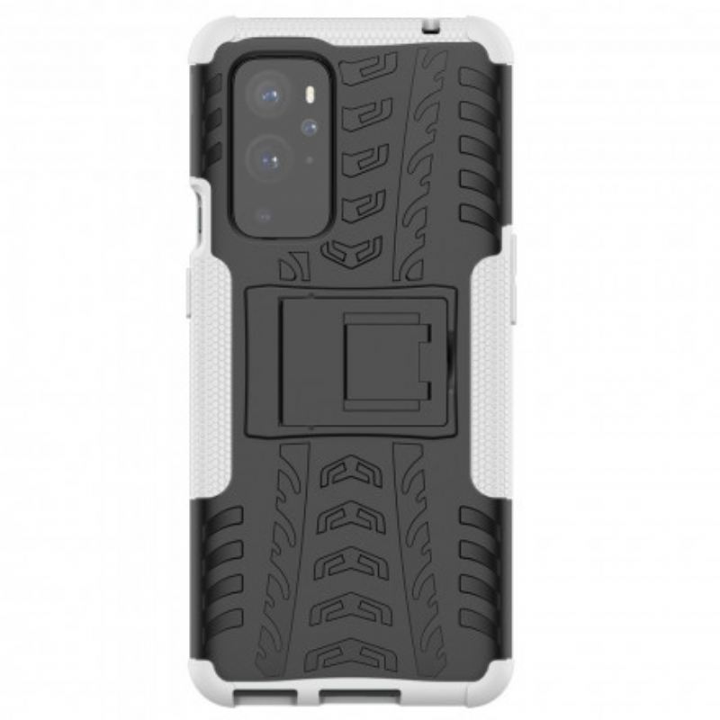 Maskica OnePlus 9 Pro Premium Otporan