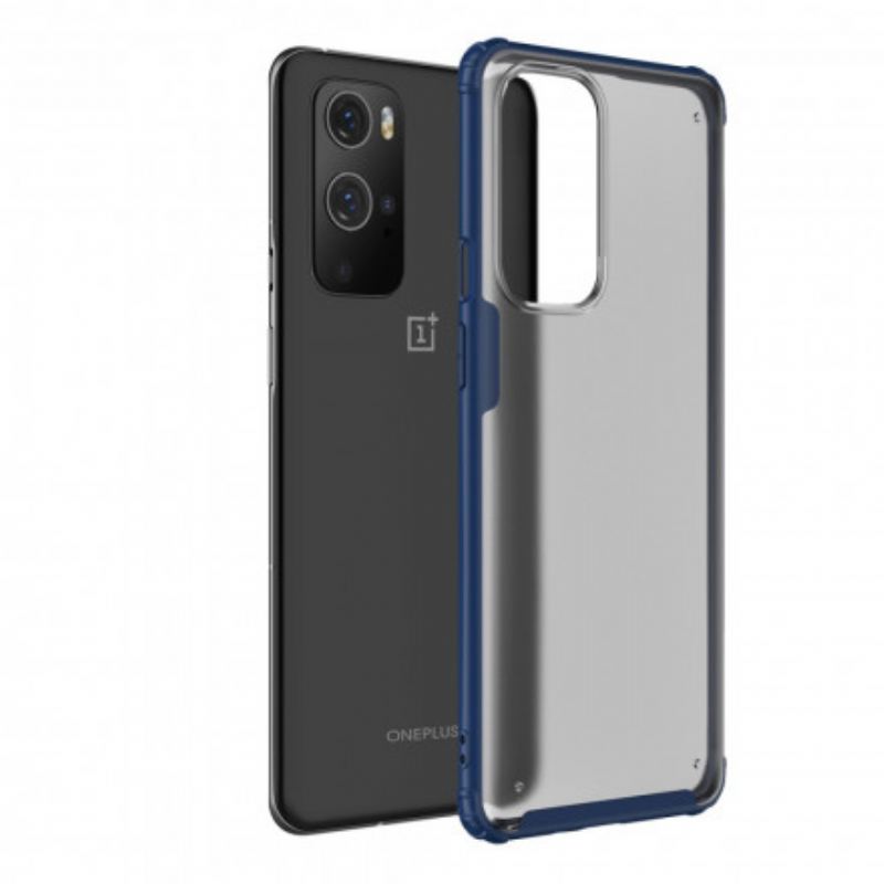Maskica OnePlus 9 Pro Serija Oklopa