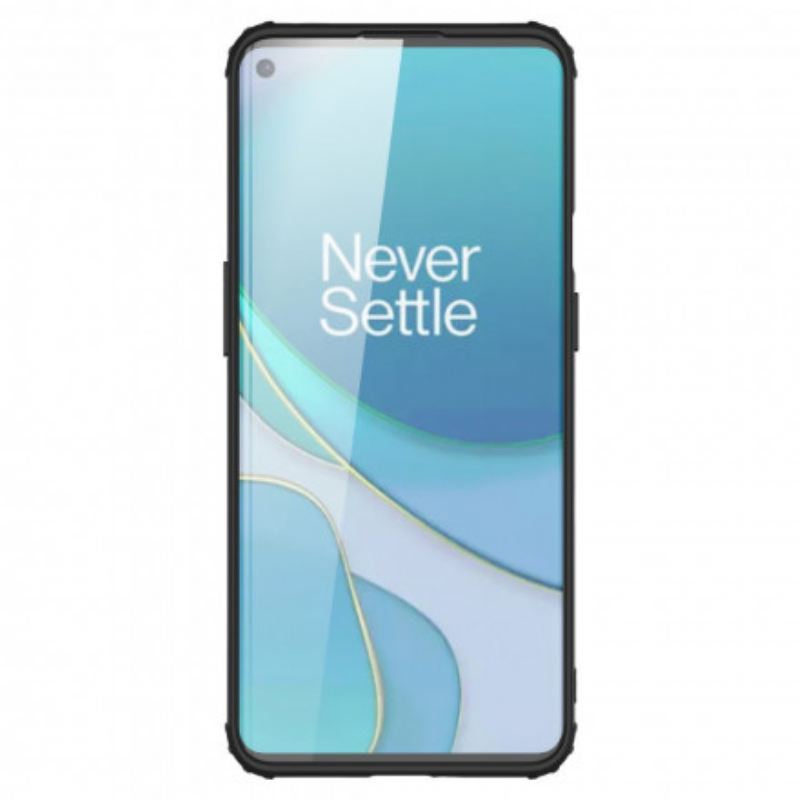Maskica OnePlus 9 Pro Serija Oklopa