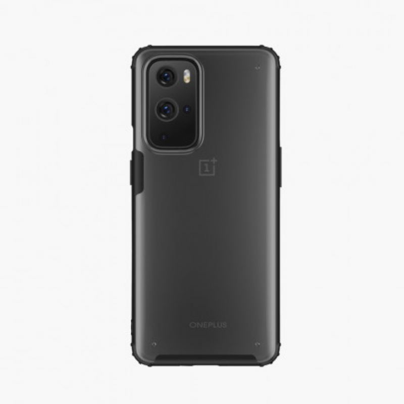 Maskica OnePlus 9 Pro Serija Oklopa