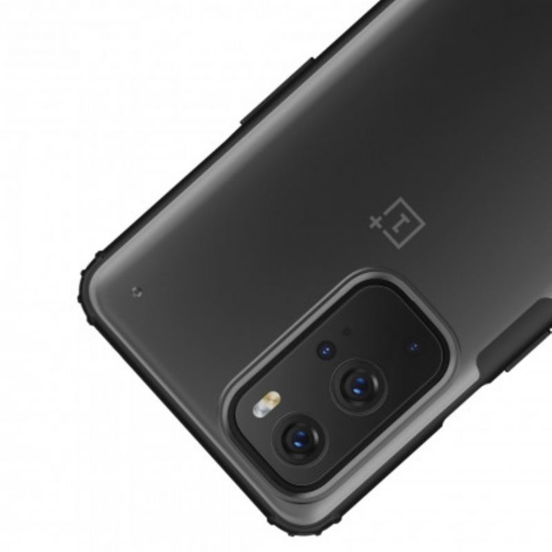 Maskica OnePlus 9 Pro Serija Oklopa