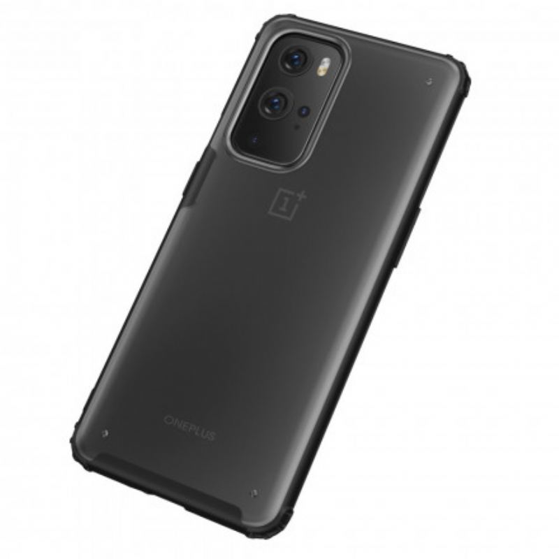 Maskica OnePlus 9 Pro Serija Oklopa