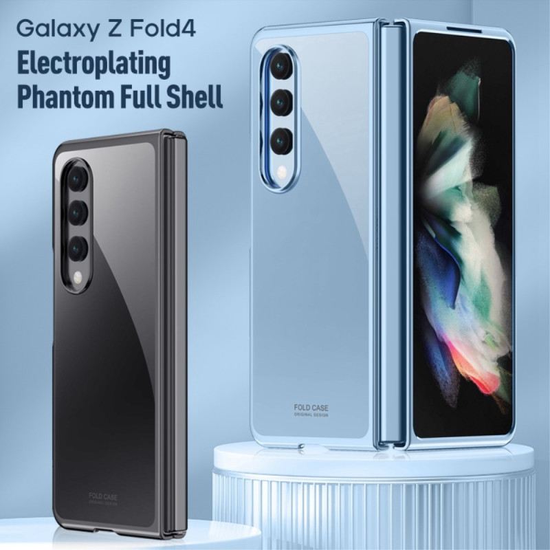 Maskica Samsung Galaxy Z Fold 4 Duh