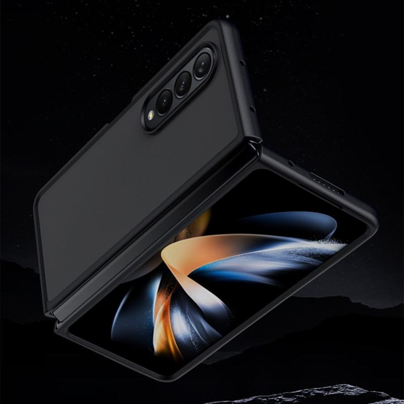 Maskica Samsung Galaxy Z Fold 4 Gripa