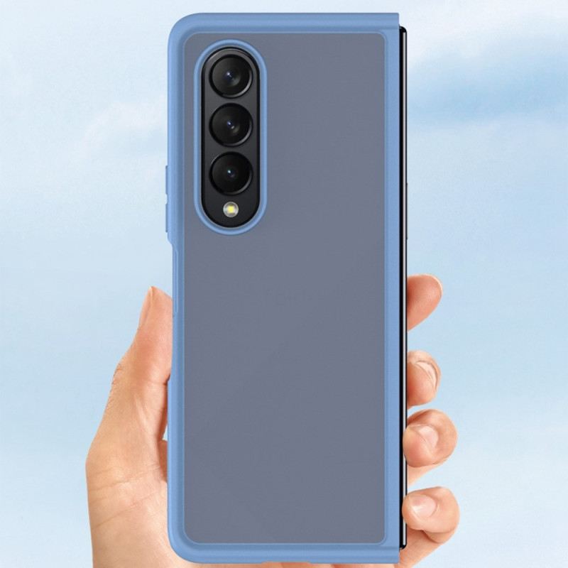Maskica Samsung Galaxy Z Fold 4 Gripa