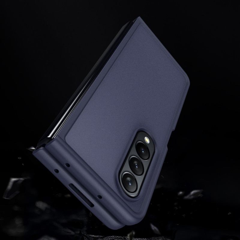 Maskica Samsung Galaxy Z Fold 4 Gripa