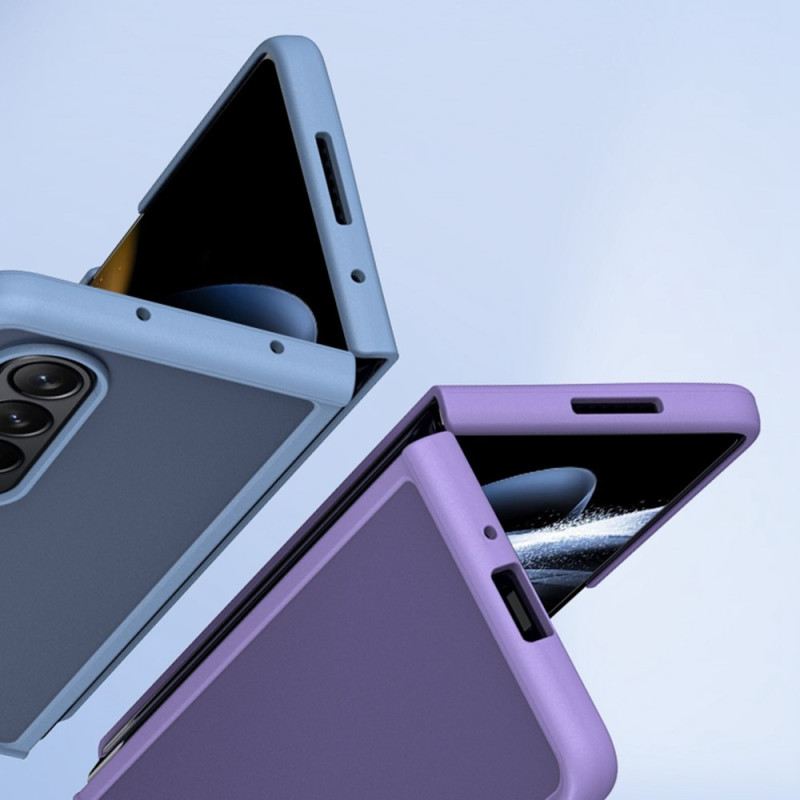 Maskica Samsung Galaxy Z Fold 4 Gripa