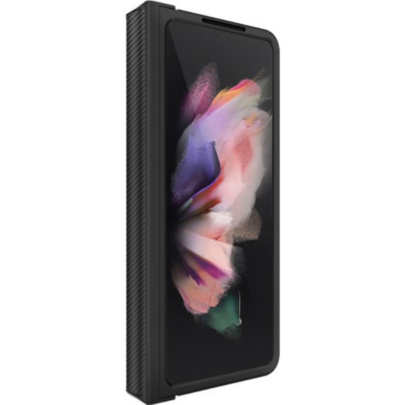 Maskica Samsung Galaxy Z Fold 4 Imak Serija Ruiyi