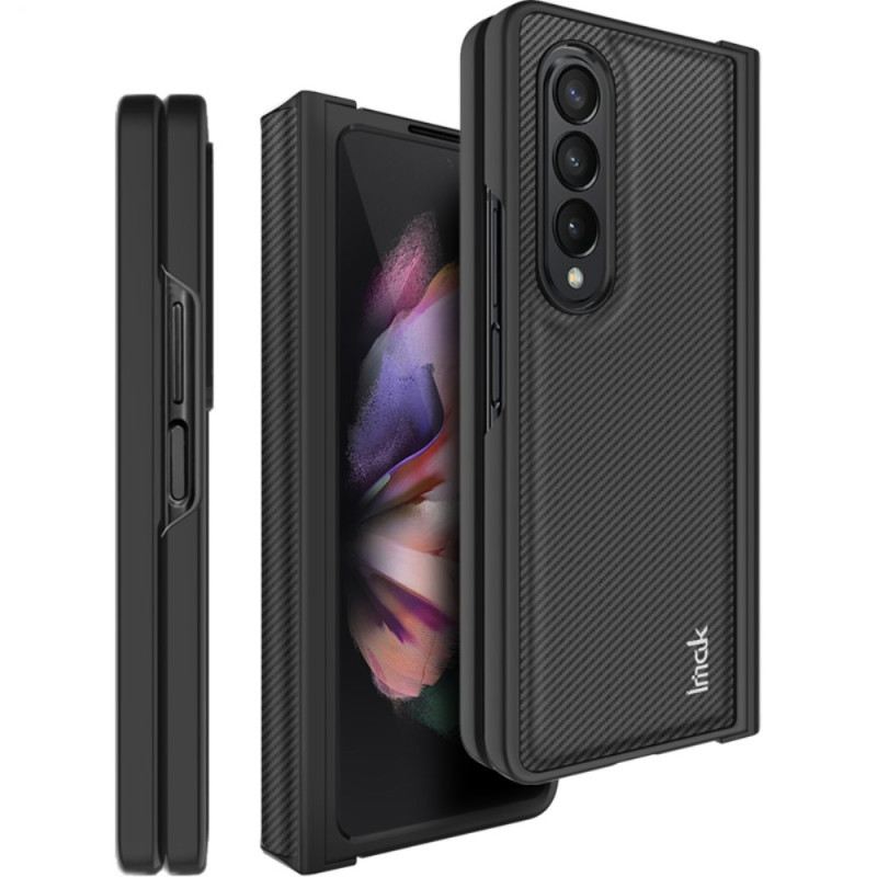 Maskica Samsung Galaxy Z Fold 4 Imak Serija Ruiyi