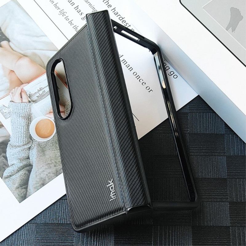 Maskica Samsung Galaxy Z Fold 4 Imak Serija Ruiyi