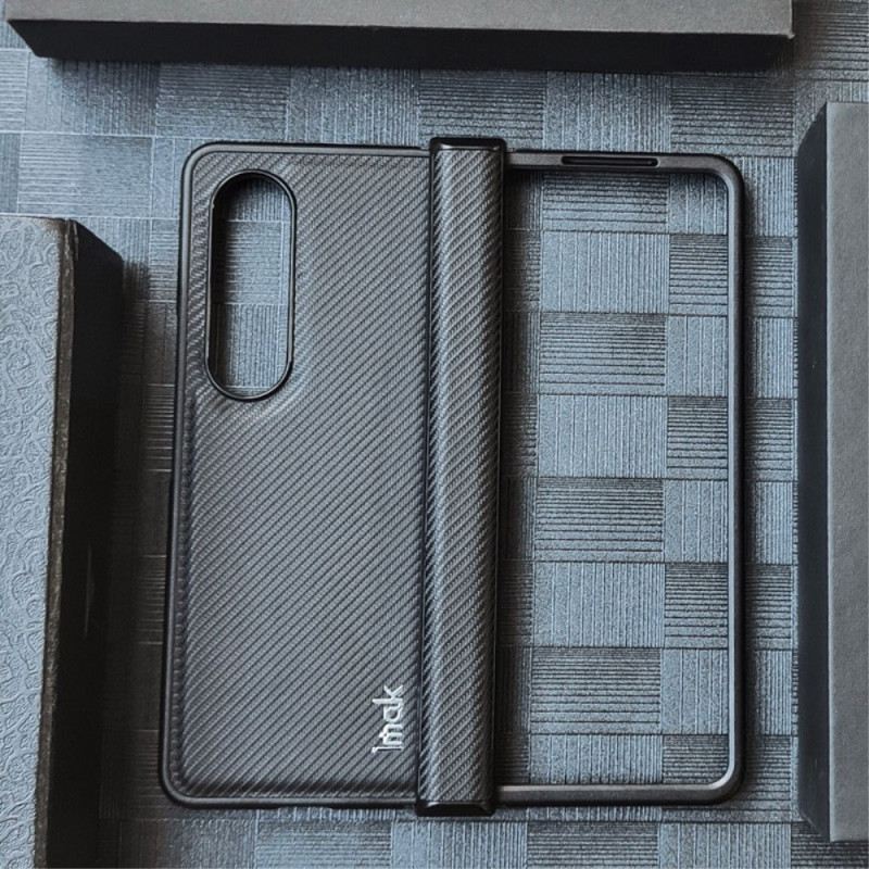 Maskica Samsung Galaxy Z Fold 4 Imak Serija Ruiyi