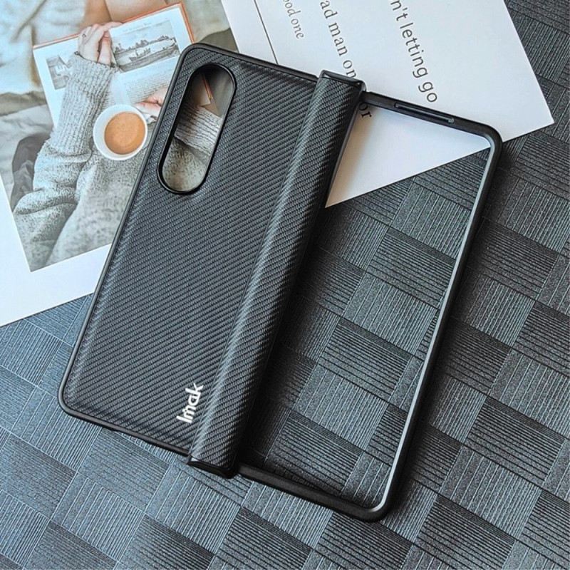 Maskica Samsung Galaxy Z Fold 4 Imak Serija Ruiyi