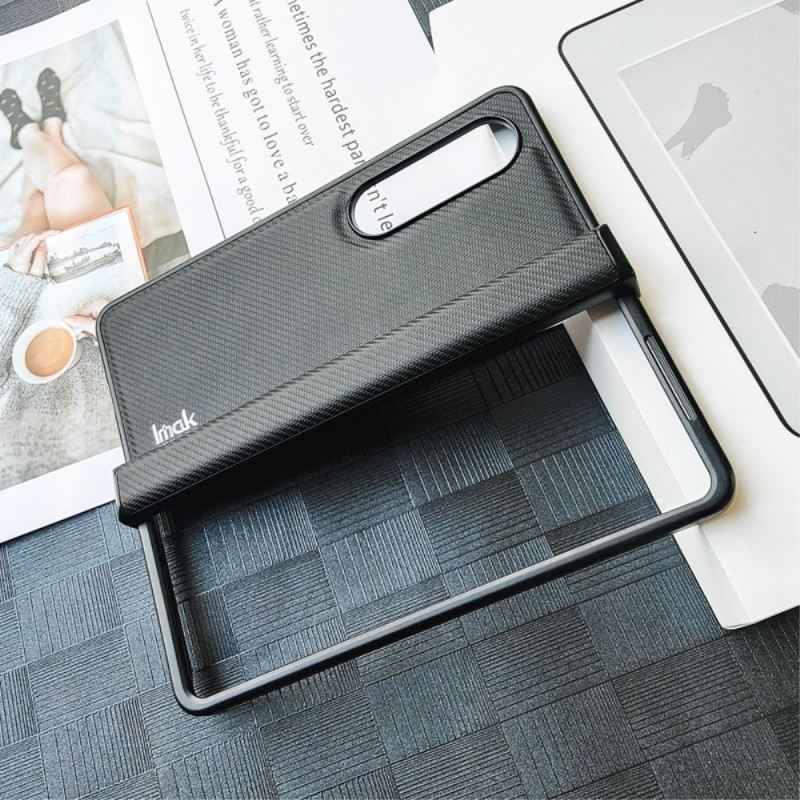 Maskica Samsung Galaxy Z Fold 4 Imak Serija Ruiyi