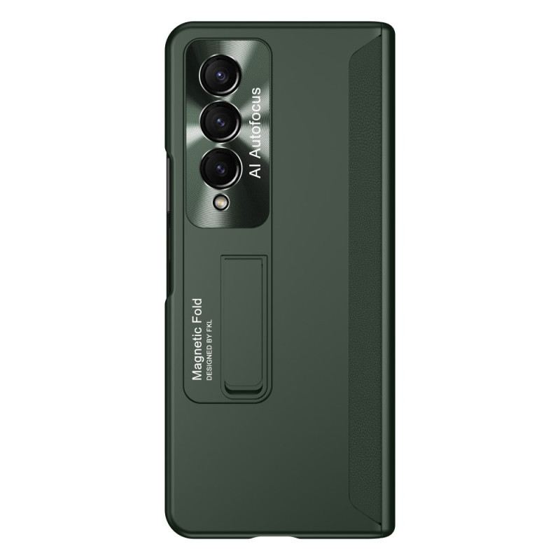 Maskica Samsung Galaxy Z Fold 4 Magnetski Preklop