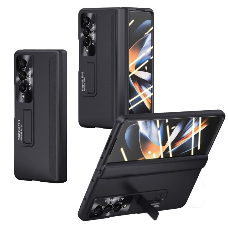 Maskica Samsung Galaxy Z Fold 4 Magnetski Preklop