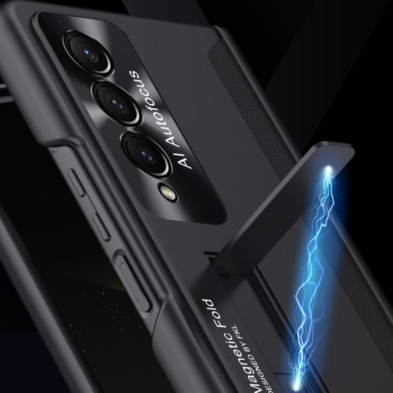 Maskica Samsung Galaxy Z Fold 4 Magnetski Preklop