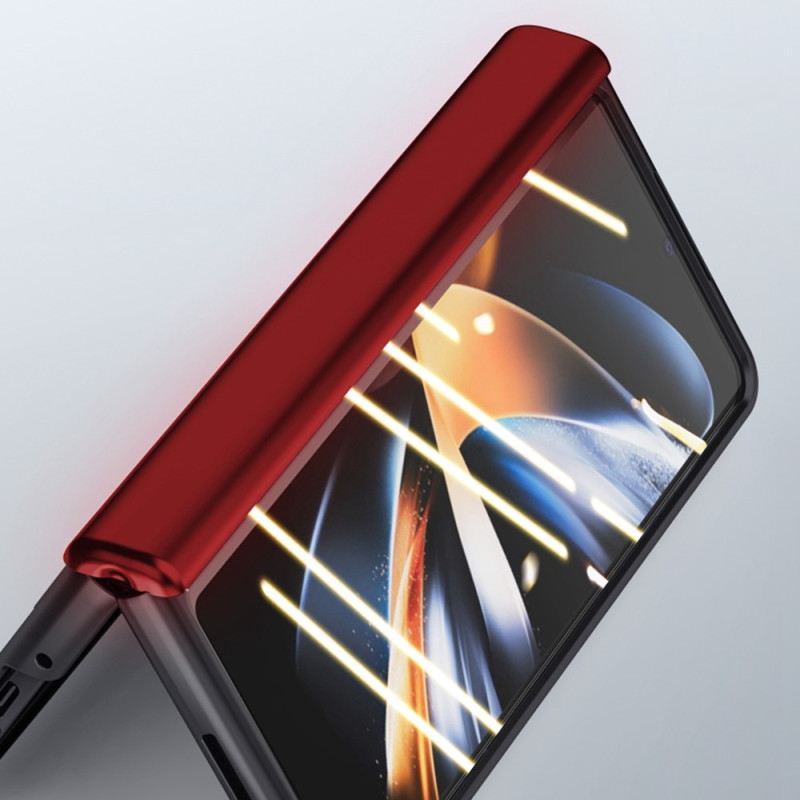 Maskica Samsung Galaxy Z Fold 4 Magnetski Preklop