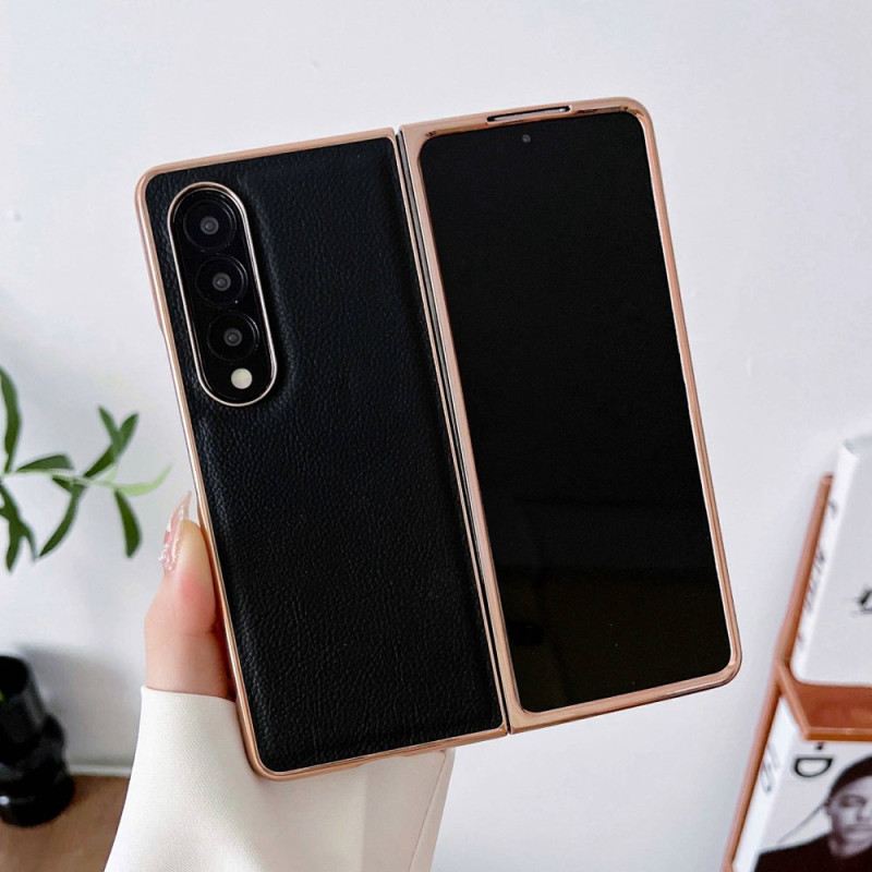 Maskica Samsung Galaxy Z Fold 4 Serija Horizont