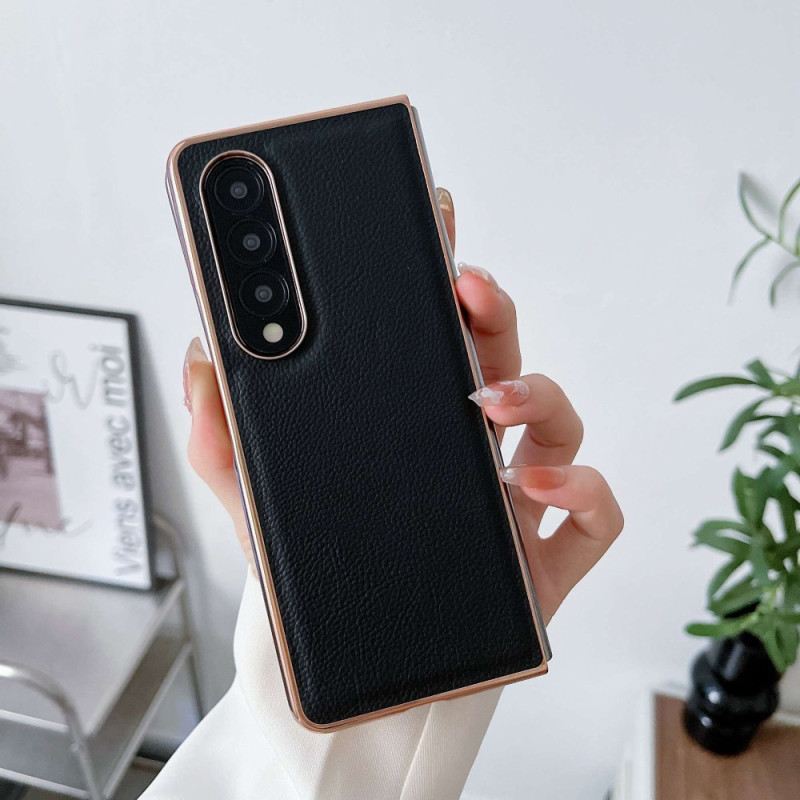 Maskica Samsung Galaxy Z Fold 4 Serija Horizont