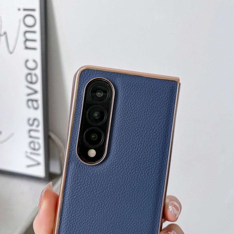 Maskica Samsung Galaxy Z Fold 4 Serija Horizont