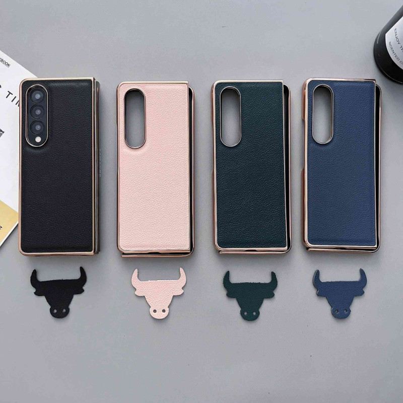 Maskica Samsung Galaxy Z Fold 4 Serija Horizont