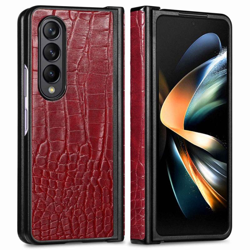 Maskica Samsung Galaxy Z Fold 4 Skok