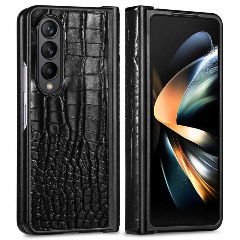 Maskica Samsung Galaxy Z Fold 4 Skok