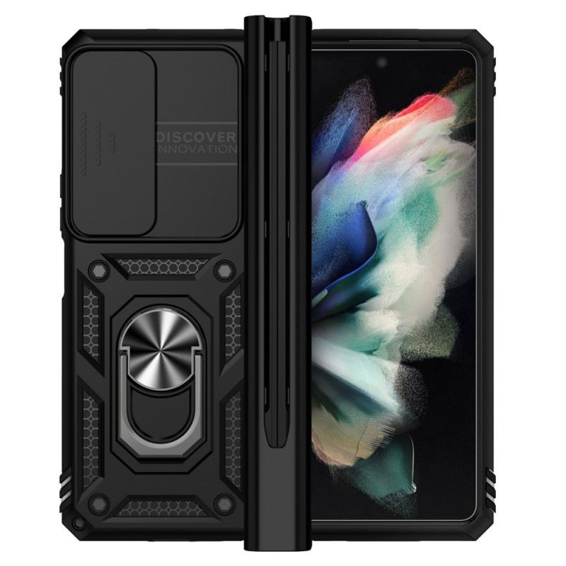 Maskica Samsung Galaxy Z Fold 4 Thophed Thelphee