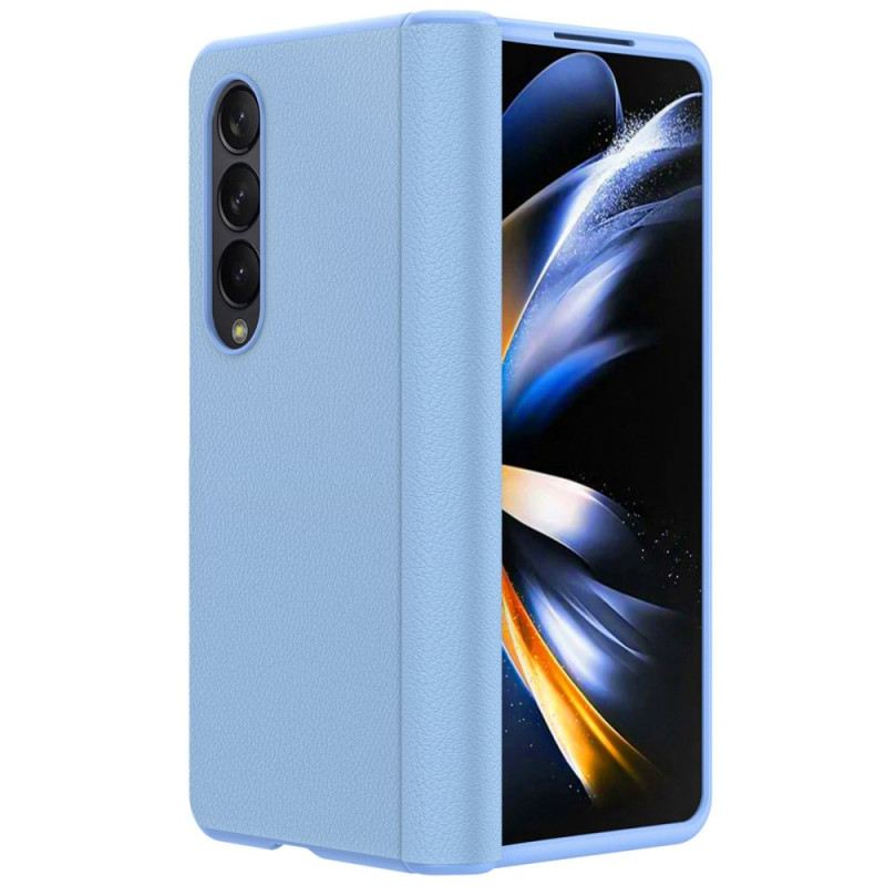 Maskica Samsung Galaxy Z Fold 4 Vitez