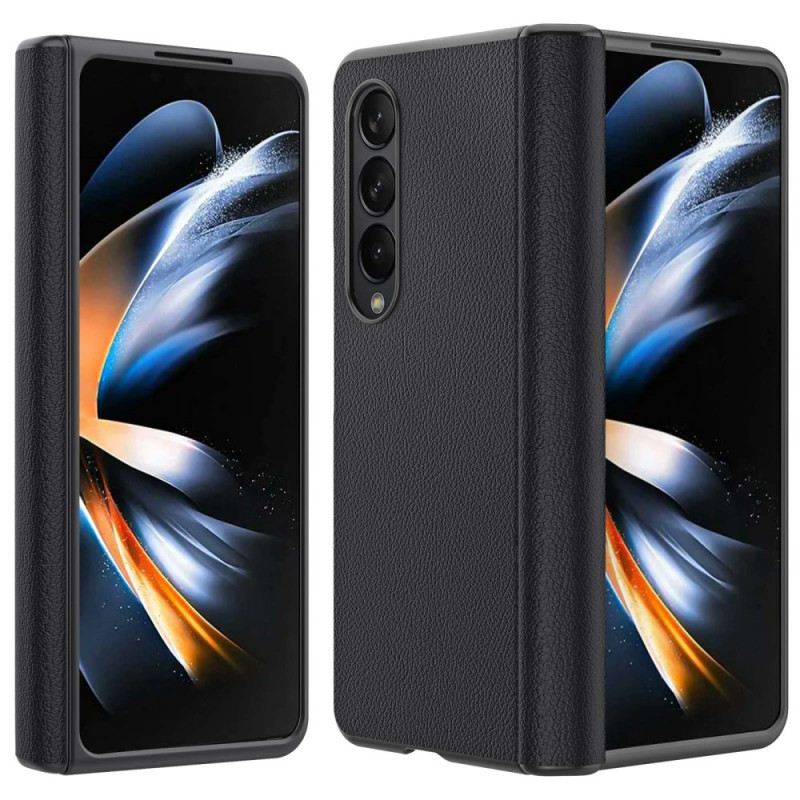 Maskica Samsung Galaxy Z Fold 4 Vitez