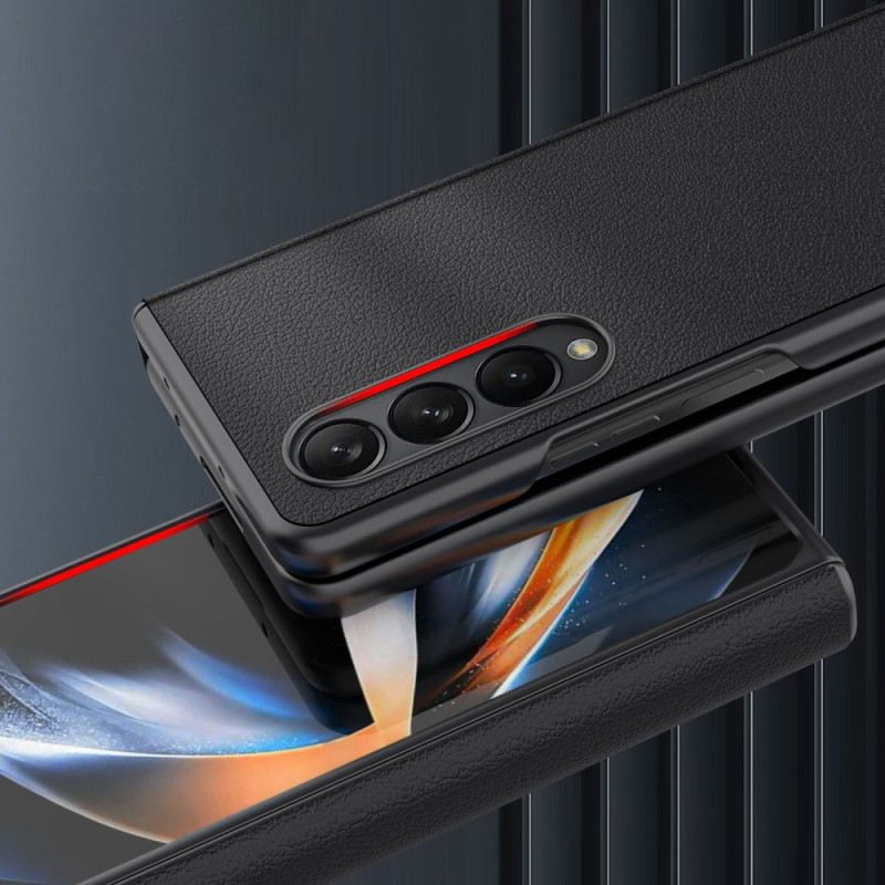 Maskica Samsung Galaxy Z Fold 4 Vitez