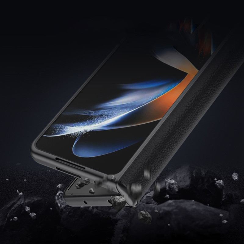 Maskica Samsung Galaxy Z Fold 4 Vitez