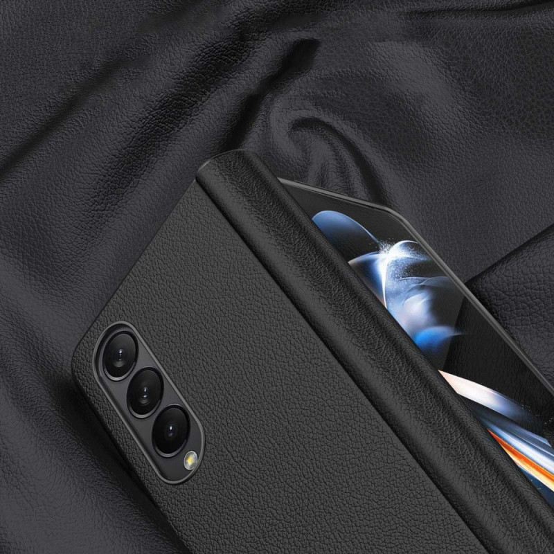 Maskica Samsung Galaxy Z Fold 4 Vitez